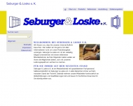 Bild Seburger & Loske e.K.