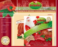 Bild Drebacher Wurst GmbH