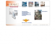 Bild K & M Fenstertechnik GmbH