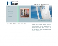 Bild Hanen Hans-Karl