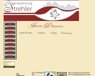 Bild Strehler Georg