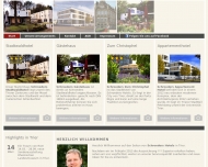 Bild HG Gastro GmbH