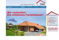 Bild Dihstelhoff Immobilien GmbH