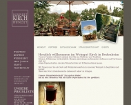 Bild Eckert Jaqueline