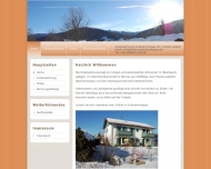 Bild Leibold Wolfgang