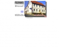 Bild Dressel Petra