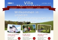 Bild Lange Andreas