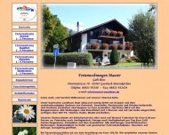 Bild Ro Gabriele , Josef