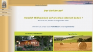 Bild Dohle Josef