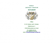 Bild Schubar H.-W. Weingut