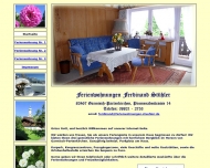 Bild Sthler Luise