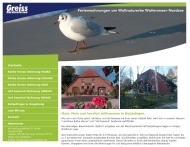 Bild Ferienwohnung W. + G. Grei