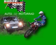 Bild FM Freizeitpark u. Motodrom GmbH