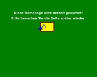 Bild Günzel Detlev Ferienheim Gimmlitztal ehem. Dt.Post