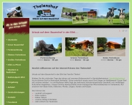 Bild Thelen Hans-Willi