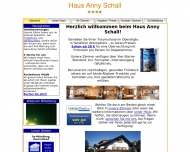 Bild Energiegenossenschaft Mittelberg e.G.