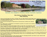 Bild PRO-Stiftung