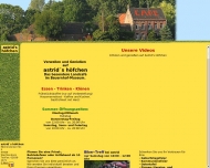Bild "astrid's hfchen" Ferienwohnungen