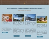 Bild Frhholz Sven