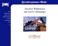 Bild Walle Friedrich