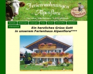 Bild Holzer Thomas u. Birgit Gstehaus