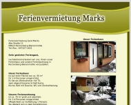 Bild Gerd Marks Vermietung