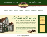 Bild Sostmann Fleischwaren GmbH & Co.