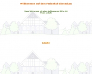 Bild Snnecken Dietrich