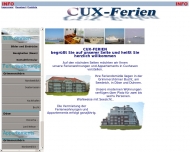 Bild Domeyer Jrgen