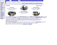 Bild Deubler Witloff