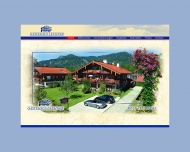 Bild Lechner Gstehaus