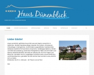 Bild Buchhop Gnter
