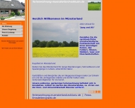 Bild Lodde Michael