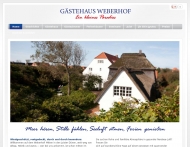 Bild Weberhof