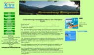 Bild Baumgartner Ernst , Rosemarie Ferienwohnung