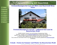 Bild Drexler Alois