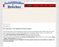 Bild Brcker GmbH