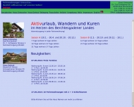 Bild Griesacker Ernst Ferienwohnungen