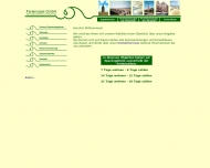 Bild ADN Verwaltungs- und Beteiligungs GmbH