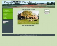 Bild Kindt Stefan u. Anke Motoreninstandsetzung FerienWhg.