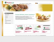 Bild Oberktter Vermgensverwaltungs-GmbH