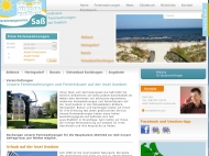 Unsere Ferienwohnungen und Ferienh?user auf der Insel Usedom- Usedom FEWO Vermietungsservice Sa