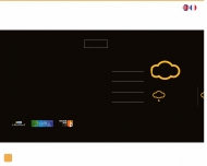 Bild Ihr Ferienhaus Kloos Gisela