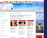 Bild Steinhardt