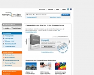 Bild Bening Verwaltungs GmbH & Co. KG