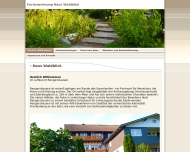 Bild Diedrich Dagmar