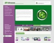 Bild EP: Droese