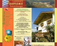 Bild Pschl Siegfried FerienWhg. Landhaus