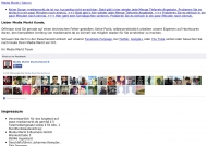 Bild Media-Saturn-Holding GmbH
