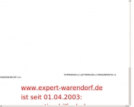 Bild Expert-Warendorf-GmbH